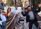 bollywoodlife.com top news