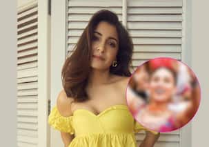 Anushka Sharma birthday: Did you know THIS actress and movie inspired the Sultan beauty to take up acting?