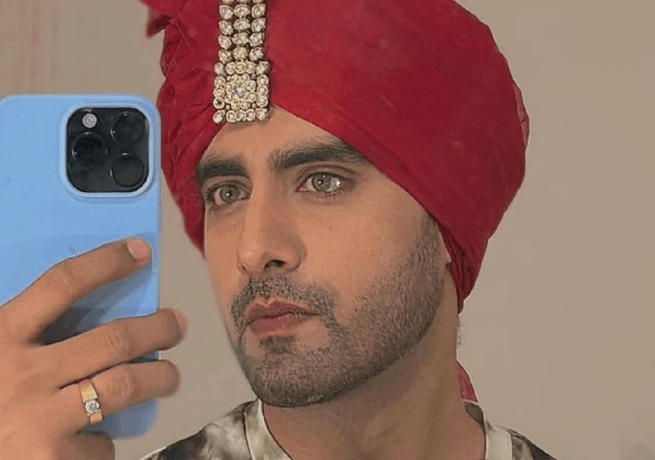 Yeh Rishta Kya Kehlata Hai Serial Rohit Purohit Aka Armaan Wows Fans 41-hardest-songs-to-sing-for-a-female-music-grotto