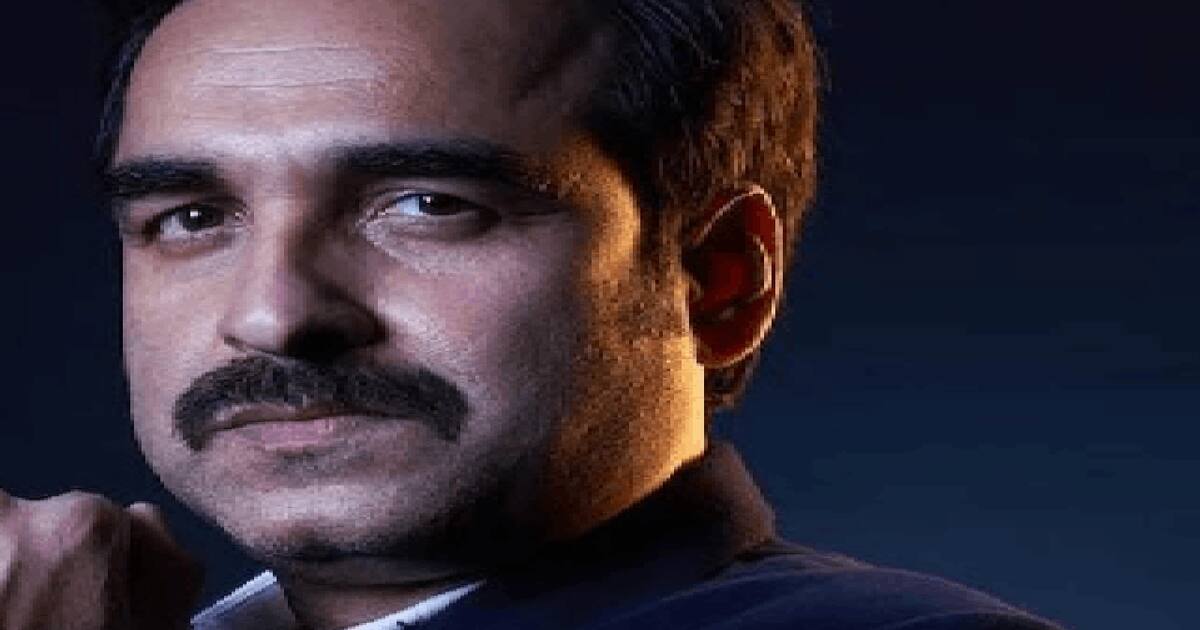 Before Criminal Justice 4, Top 8 legal thriller web series to watch on Disney Plus Hotstar and