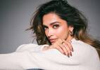 bollywoodlife.com top news