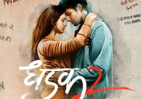 bollywoodlife.com top news