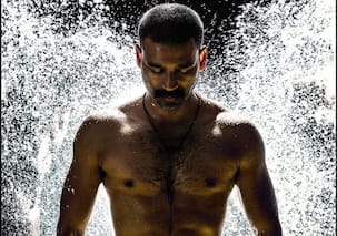 Raayan: How Dhanush achieved his awe inspiring transformation for his next will blow your mind