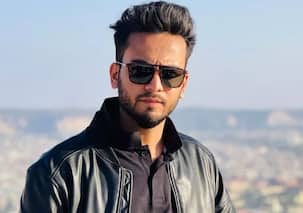 Bigg Boss OTT 3: Elvish Yadav support Vishal Pandey after Armaan Malik slaps him; urge makers to evict him