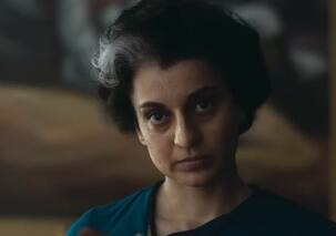 Lok Sabha 2024 Elections Campaign forces Kangana Ranaut to postpone Emergency