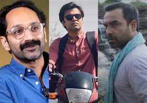 Fahadh Faasil teases Panchayat 3, Aavesham and Mirzapur 3 but fans are asking for THESE important updates