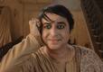 Heeramandi on Netflix: Indresh Malik aka Ustadji talks about working with Sharmin Segal aka Alamzeb, 'Bahut masti maari' [Exclusive]