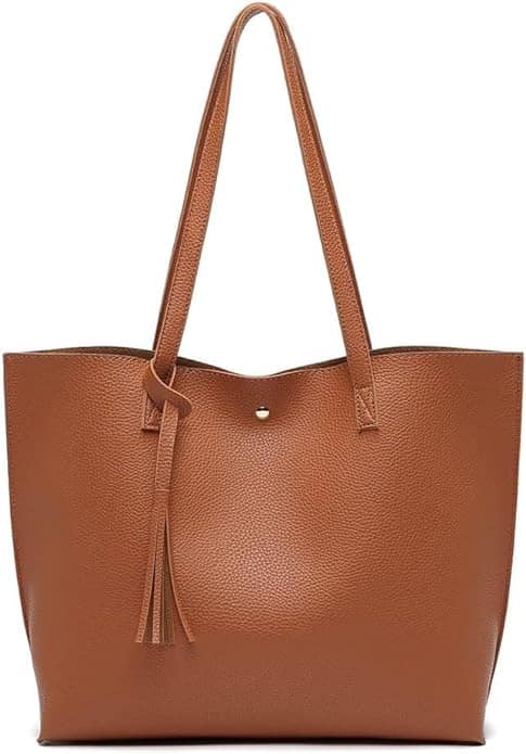 Women Large Tote Bag