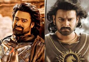 Kalki 2898 AD: Prabhas' new look promoting IPL 2024 reminds fans of Baahubali; predict similar box office success
