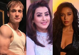 Khatron Ke Khiladi 14: Here's when Asim Riaz, Shilpa Shinde, Krishna Shroff and others will leave for Romania