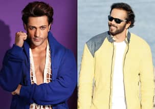 Khatron Ke Khiladi 14: Shalin Bhanot reveals why he turned down the Rohit Shetty show's offer last year