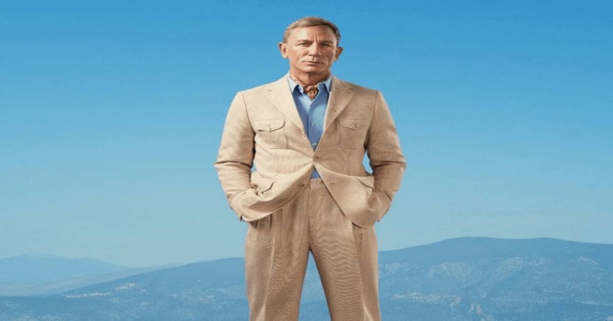 Top 10 English murder mystery movies dubbed in Hindi available on