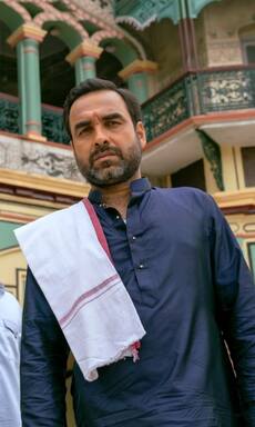 'मिर्जापुर 3' की रिलीज डेट पर आई ये खबर, मचने वाला है भौकाल