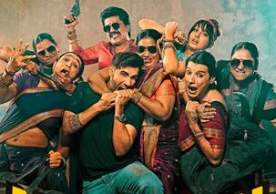 Madgaon Express on OTT: Kunal Kemmu’s comedy-drama now streaming on Prime Video