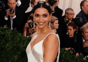 Met Gala 2024: Deepika Padukone trends on social media for her absence at the big event; fans recall her iconic looks