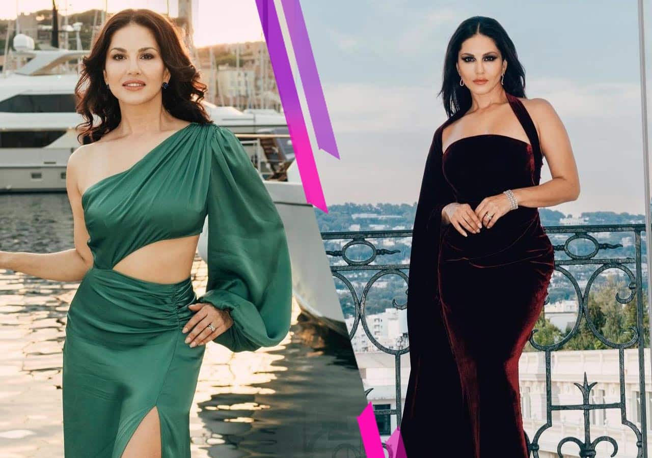 Anara Gupta | MMS leaked: Before Akshara Singh and Anjali Arora, these  Bhojpuri actresses private moments went viral Photogallery at  BollywoodLife.com