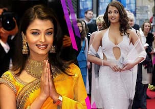 Cannes 2024: Aishwarya Rai Bachchan's best to worst looks ranked