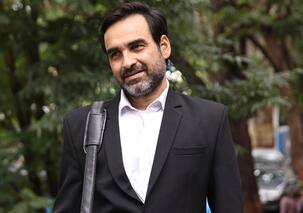 Criminal Justice Season 4: Pankaj Tripathi aka Madhav Mishra returns to kachehri as Disney+ Hotstar announces new season