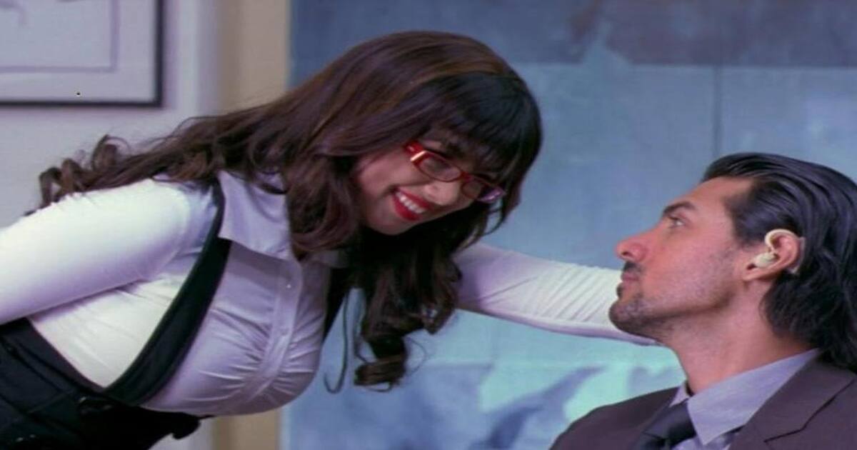 NEW PSYCHOLOGICAL THRILLERS ON PRIME visual data 3