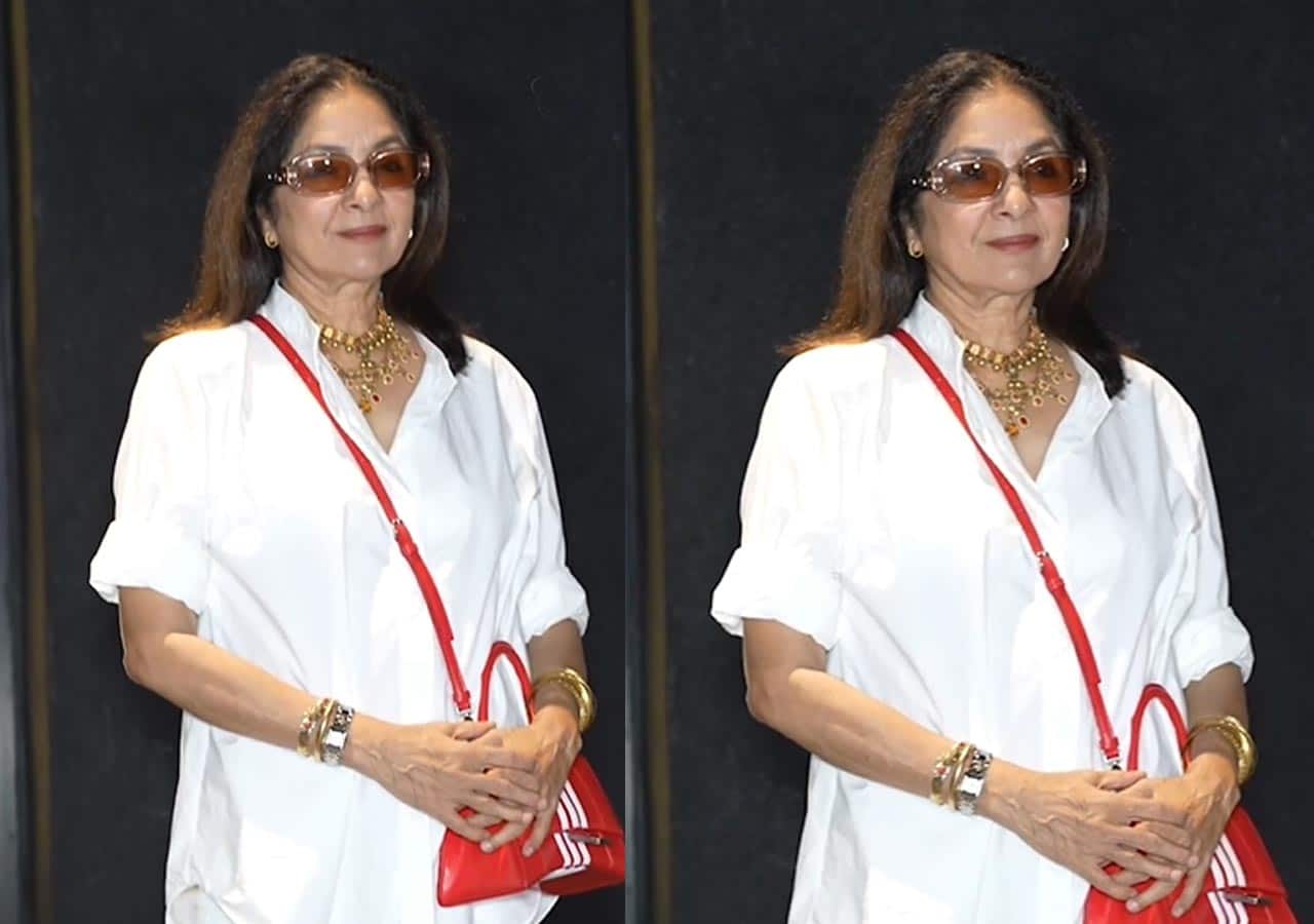 bollywoodlife.com photo