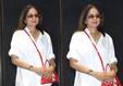 bollywoodlife.com photo