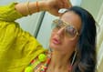 bollywoodlife.com photo