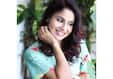 bollywoodlife.com photo