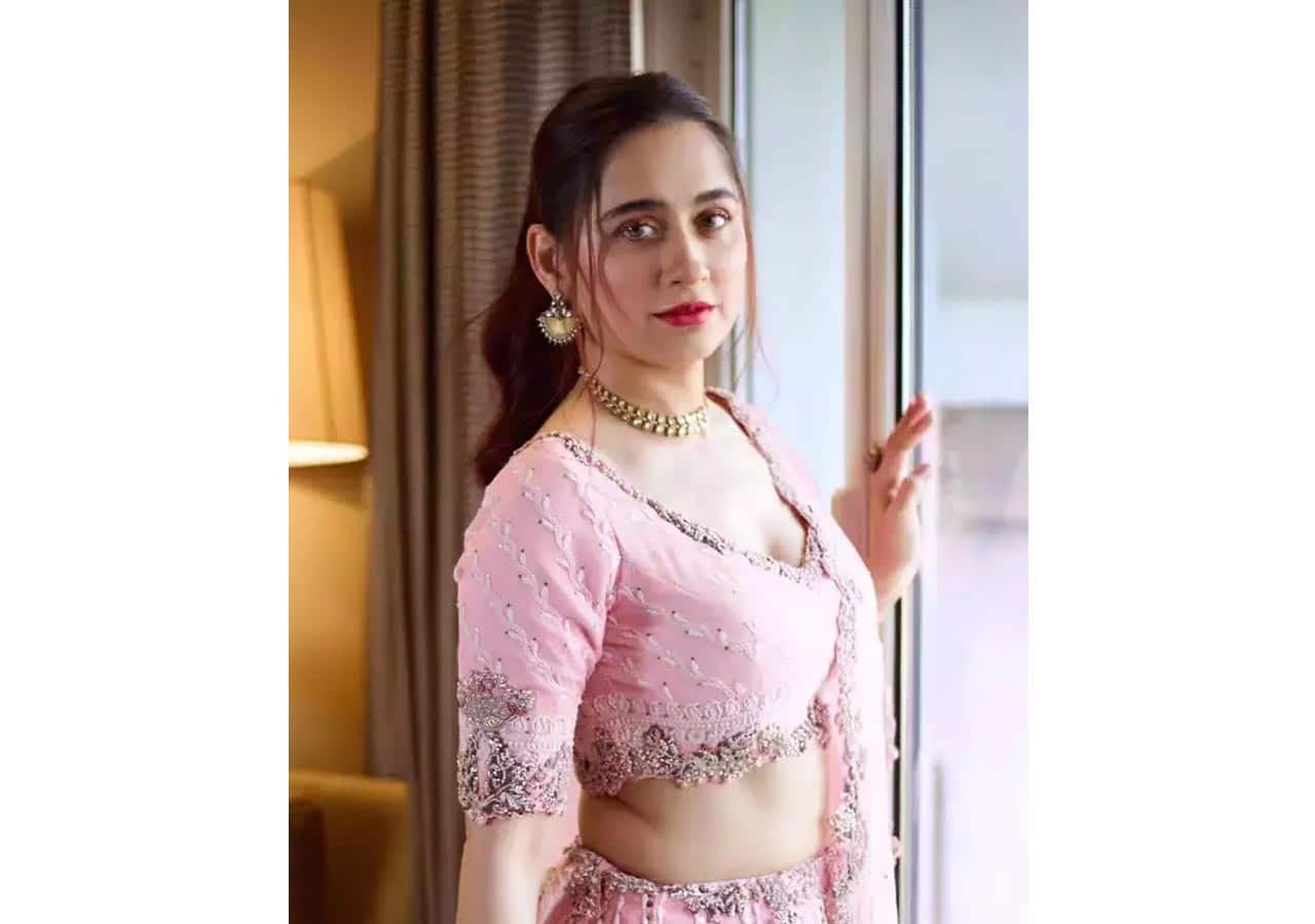 bollywoodlife.com photo