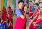 bollywoodlife.com top news
