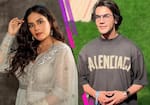 Richa Chadha, Rajkumar Rao and more celebs who got replaced by star kids