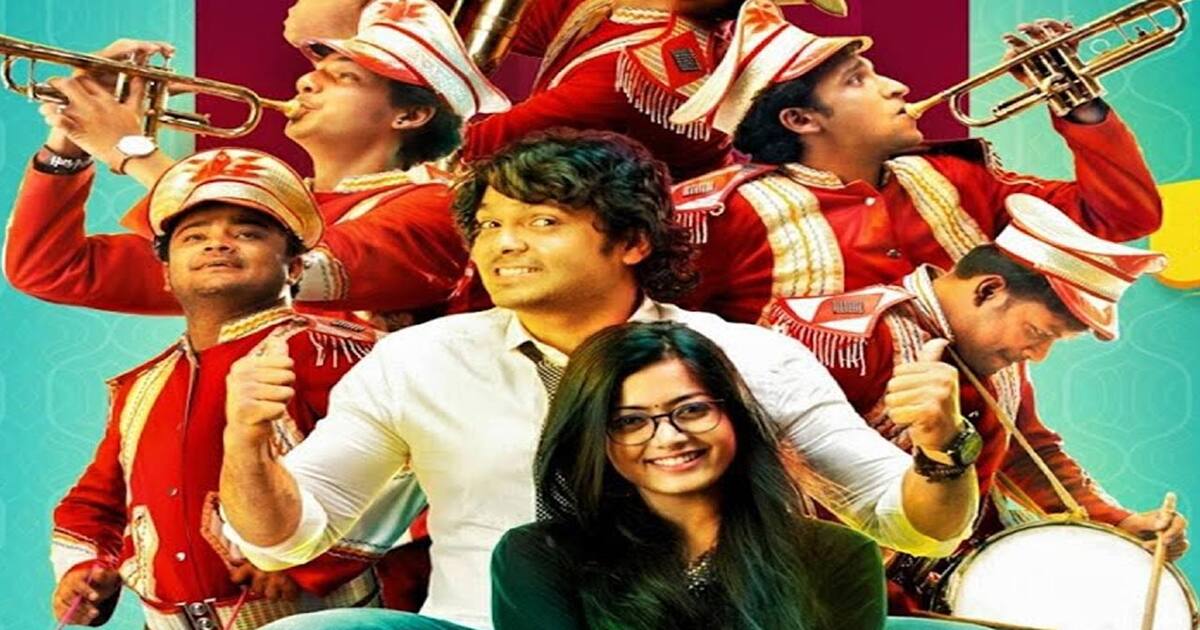 Kannada Movierulz.Com: Uncovering The Best Underrated Kannada Films - ynb8yfp