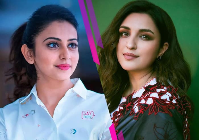 Fahadh Faasil, Anushka Shetty and more celebs in top 90 list