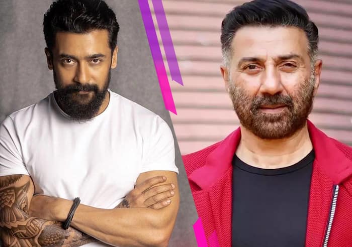 Mammootty , Jr NTR and more in top 70 list