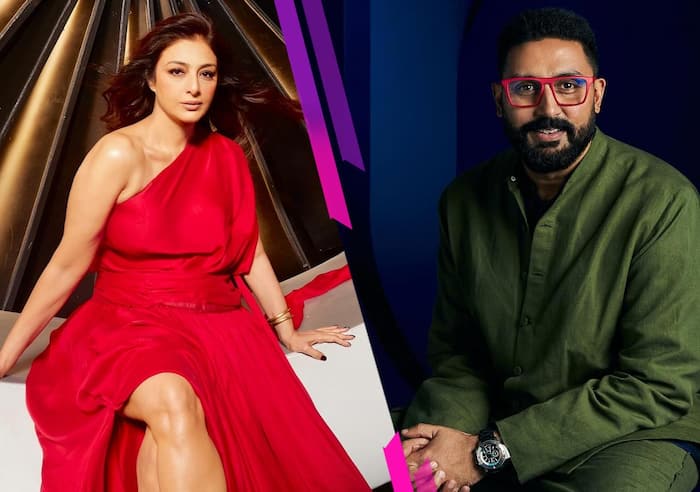 Tabu, Rajinikanth and more in top 50 list