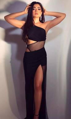 Top 10 South Indian actresses with beautiful tresses