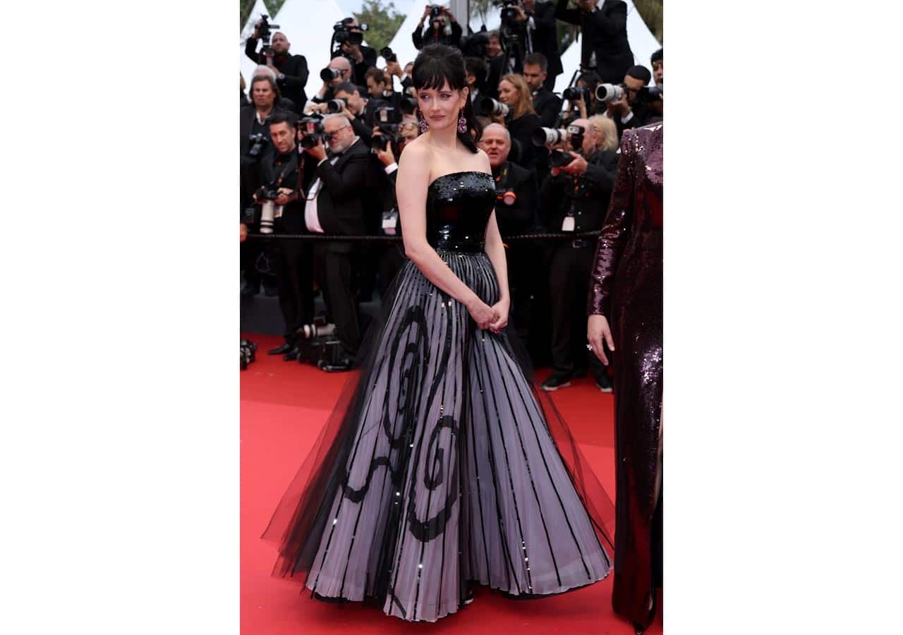 bollywoodlife.com photo