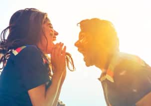 Mr & Mrs Mahi is director Sharan Sharma's love letter to cricket