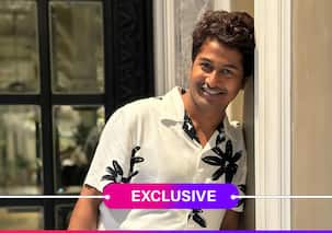 Exclusive: 'पंचायत 3' एक्टर चंदन रॉय की जिंदगी में बदल गई हैं ये 3 चीजें, पहले सीजन के बाद चेंज हुआ पूरा रूटीन