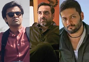 Panchayat 3 has a Mirzapur 3 connection? Ali Fazal drops MAJOR hint