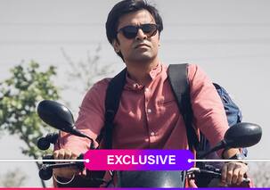 Panchayat Season 3: Here's why Prime Video locked May 28 as the streaming date of the much awaited web series [Exclusive]