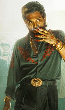 Pushpa 2, Devara and more: Top 8 upcoming South Indian movies in 2024 that are sure to create box office explosion