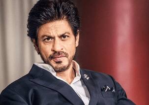 Shah Rukh Khan health update: King Khan discharged from Ahmedabad hospital after treatment for heat stroke [Full Report]