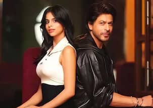 When Shah Rukh Khan had set 7 dating rules for Suhana Khan’s potential boyfriend; ‘Understand I don’t like you’