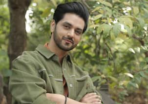 Ghum hai Kisikey Pyaar Meiin: Shakti Arora threw tantrums on set due to leap? Here's the truth