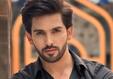 bollywoodlife.com photo