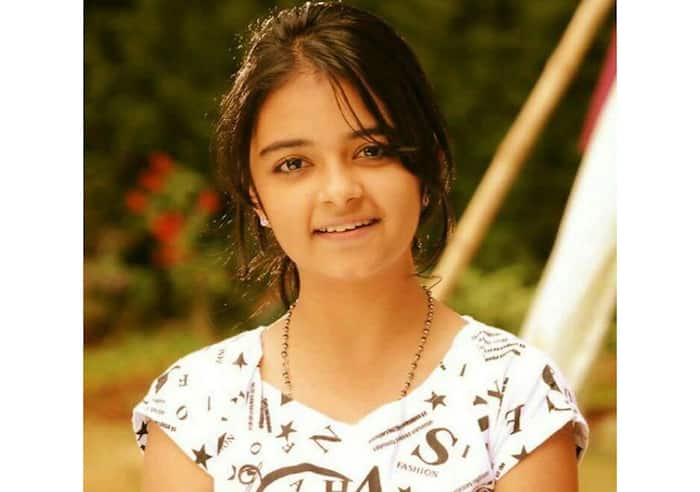 तरुणी सचदेव (Taruni Sachdev)