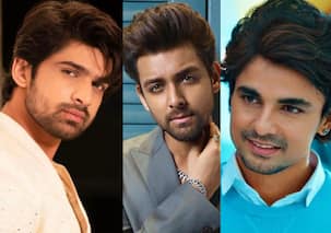 Top TV News today: Abhishek Kumar, Samarth Jurel join Khatron Ke Khiladi 14, Gaurav Sharma on working with Rupali Ganguly and more
