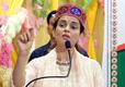 Kangana Ranaut slapped by a CISF personnel at Chandigarh airport? Here's what happened