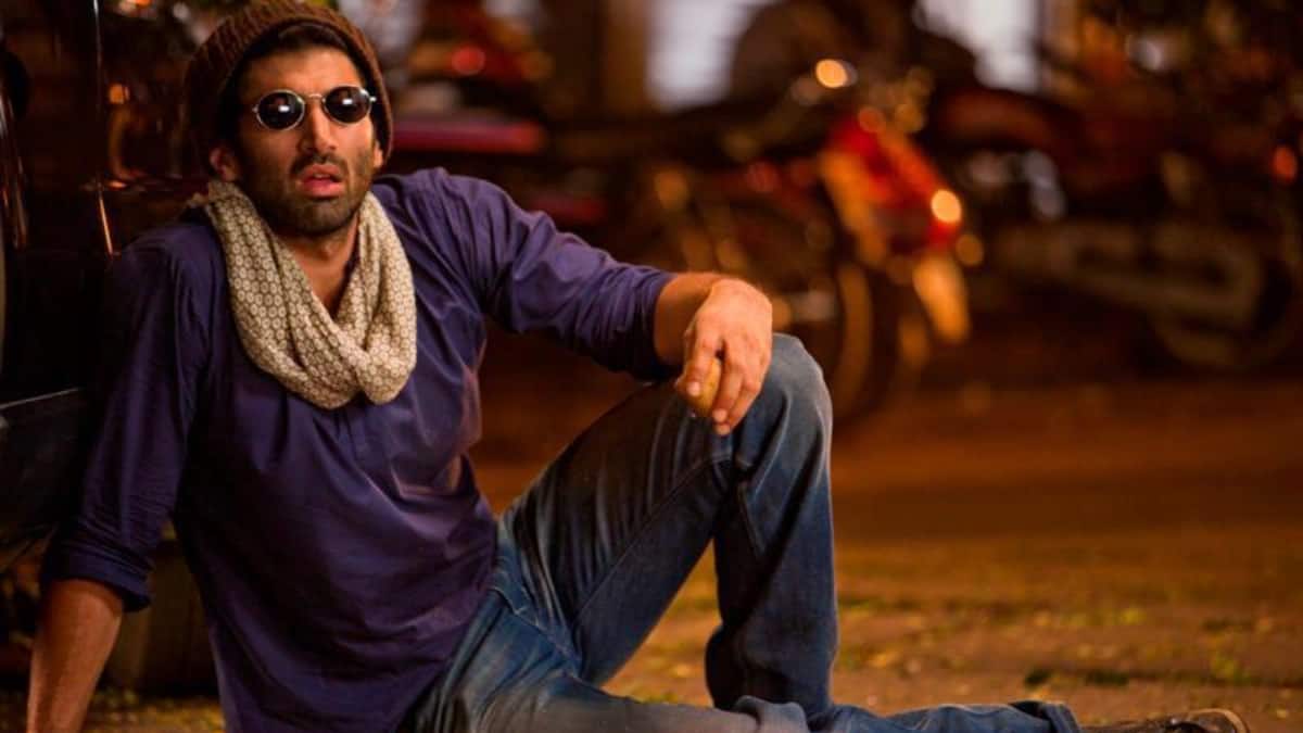 Top 9 Bollywood movies on Prime Video and other OTT that are a bittersweet watch