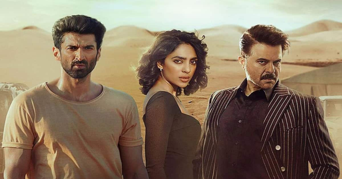 The Night Manager and other Indian web series that are remakes of ...